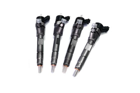BMW Solenoid Injector Upgrade for BMW E & F Series N47N 2.0 Diesel Engines