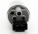 Walbro 255lph High Pressure Fuel Pump *WARNING - GSS 340*-3