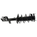 KYB Shocks & Struts Strut-Plus Front Right 14-18 Toyota Corolla-2