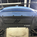 Mishimoto 15-22 BMW F80 M3/M4 Skid Plate-6