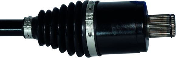 DragonFire Racing Hydra Axle- Polaris Ranger Crew XP 1000 18-19- Postion- Rear- Right/Left