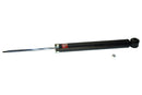 KYB Shocks & Struts Excel-G Rear MAZDA CX-5 2014-2013-1