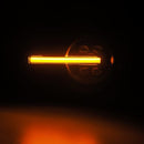 21-24 Ford Bronco /22-24 Ford Bronco Raptor NOVA-Series LED Projector Headlights Alpha-black-4