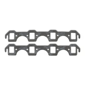 Mr. Gasket Ultra-Seal Header Gaskets Fits 1964-1995 Ford 289-351W Small Block