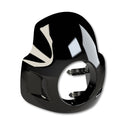 Burly Brand Cafe Sport Fairing-1