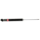 KYB Shocks & Struts Excel-G Rear 15-19 Volkswagen Golf-1