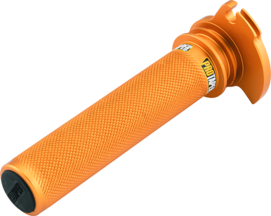 ProTaper Yamaha YZ125-YZ250 (All) Twister Throttle Assembly