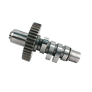 S&S Cycle 84-99 BT 495V Camshaft-1