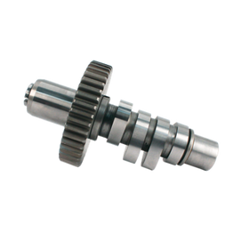 S&S Cycle 84-99 510 Camshaft