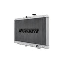 Mishimoto 97-01 Honda Prelude Manual Aluminum Radiator-5