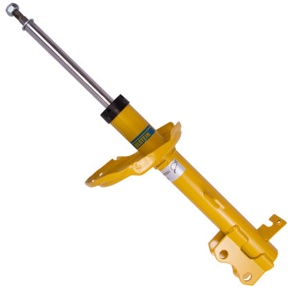 Bilstein B6 08-13 Toyota Highlander Monotube Shock Absorber - Rear Left 48540-49536