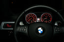 P3 V3 OBD2 - BMW E9X Gauge (2008-2013)-3