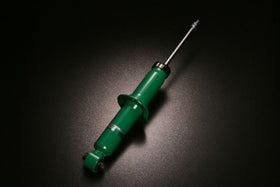 Tein 2019+ Subaru Forester (SK9) Front Right EnduraPro Shock