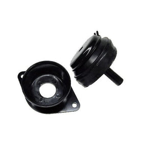 MK3/Corrado Rear Motor Mount Brackets