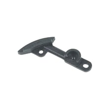 MSD Vacuum Advance Lockout. PN 8360. PN 8361. PN 8572
