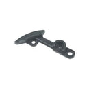 MSD Vacuum Advance Lockout. PN 8360. PN 8361. PN 8572-1