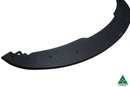 Flow Designs E92 M Sport Front Lip Splitter V3-7