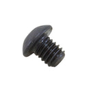 Yukon Gear Adjuster Lock Bolt 3.062in & 3.250in Yukon Ford 9in Drop Out-1