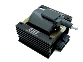 FAST E93 Racing Ignition Coil