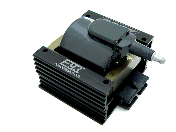 FAST E93 Racing Ignition Coil