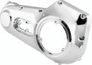 Bikers Choice 95-99 Softail Dyna Chrome Outer Primary Cover Replaces H-D 60543-95-1