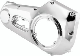 Bikers Choice 95-99 Softail Dyna Chrome Outer Primary Cover Replaces H-D 60543-95