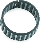 Bikers Choice Main/Counter Shaft Bearing Replaces H-D 8876A-1