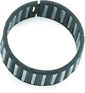 Bikers Choice Main/Counter Shaft Bearing Replaces H-D 8876A