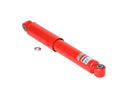 Koni 07 Dodge Sprinter 2500 Rear FSD Shock-1