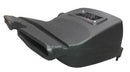 K&N Mercedes Benz A/B/CLA Class Performance Air Intake System-3