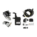 DETROIT SPEED OBS SELECTA SPEED WIPER KIT. 1968-72 C3-1