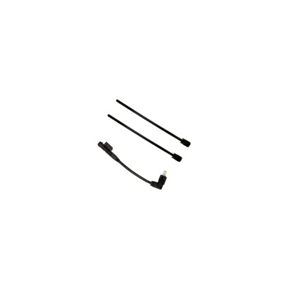 Bilstein B6 Performance DampTronic Package - Mk7 VW | GTI | Golf R