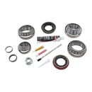 USA Standard Bearing Kit For 00-07 Ford 9.75in-1