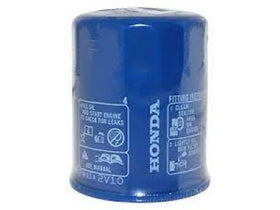 Honda 15400-PLM-A01 Filter, Oil