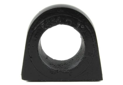 Perrin 04-07 Subaru STi / 06-07 WRX 22mm Rear Sway Bar Bushing - 0