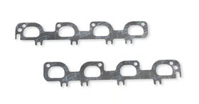 Mr. Gasket Ultra-Seal Header Gaskets