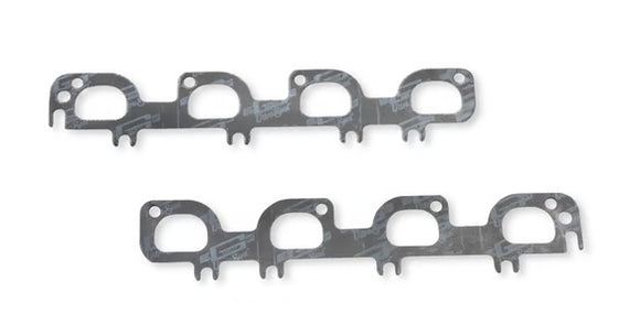 Mr. Gasket Ultra-Seal Header Gaskets