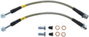 Audi VW Brake Hose Kit - StopTech 950.33521-2