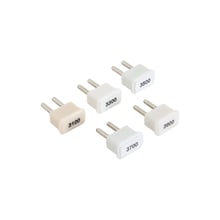 MSD Module Kit. 3000 Series. Odd Increments