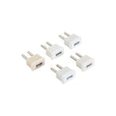 MSD Module Kit. 3000 Series. Odd Increments-1