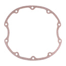 Yukon Gear 8.2in Buick / Oldsmobile / Pontiac Cover Gasket / 10 Bolt Holes-1