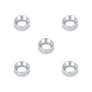 Mishimoto Fender Roller Tool-2