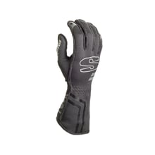 SIMPSON ENDURANCE GLOVE XX-LARGE GREY