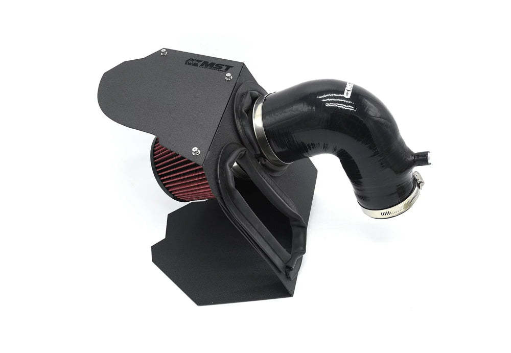 MST Performance Air Intake System (Quattro) - Audi / B9 / A4 / 2.0