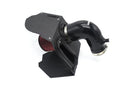 MST Performance Air Intake System (Quattro) - Audi / B9 / A4 / 2.0-3