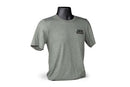 JKS Manufacturing T-Shirt Military Green - 2XL-1