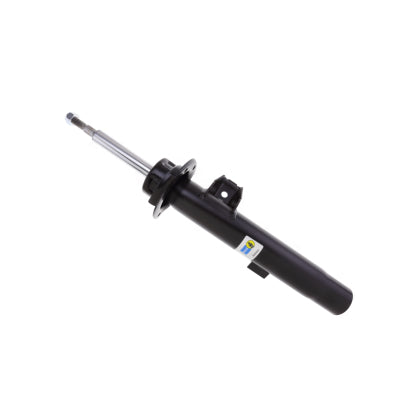 Bilstein B4 2007 BMW 328i Base Coupe Front Left Suspension Strut Assembly - 0