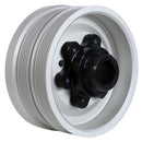 FLUIDAMPR HARMONIC DAMPER: FORD 5.0L COYOTE ENGINE-3