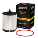 AMSOIL Oil Filter Each-1