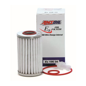 AMSOIL Oil Filter Each